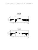 METHODS AND KITS FOR ASSESSING NEUROLOGICAL AND OPHTHALMIC FUNCTION AND     LOCALIZING NEUROLOGICAL LESIONS diagram and image