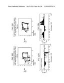 METHODS AND KITS FOR ASSESSING NEUROLOGICAL AND OPHTHALMIC FUNCTION AND     LOCALIZING NEUROLOGICAL LESIONS diagram and image