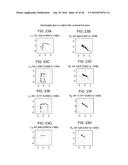 METHODS AND KITS FOR ASSESSING NEUROLOGICAL AND OPHTHALMIC FUNCTION AND     LOCALIZING NEUROLOGICAL LESIONS diagram and image