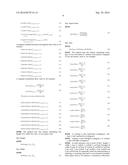 METHODS AND KITS FOR ASSESSING NEUROLOGICAL AND OPHTHALMIC FUNCTION AND     LOCALIZING NEUROLOGICAL LESIONS diagram and image