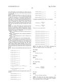 METHODS AND KITS FOR ASSESSING NEUROLOGICAL AND OPHTHALMIC FUNCTION AND     LOCALIZING NEUROLOGICAL LESIONS diagram and image