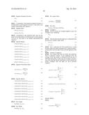 METHODS AND KITS FOR ASSESSING NEUROLOGICAL AND OPHTHALMIC FUNCTION AND     LOCALIZING NEUROLOGICAL LESIONS diagram and image