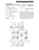 RADIOGRAPHIC APPARATUS diagram and image