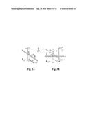 RADIOGRAPHIC APPARATUS diagram and image