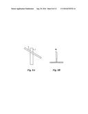 RADIOGRAPHIC APPARATUS diagram and image