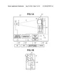 RADIATION IMAGING SYSTEM AND RADIOGRAPHY SYSTEM diagram and image