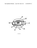 Endorectal Prostate Probe Composed Of A Combined Mini Gamma Camera And     Ultrasound Sensor diagram and image