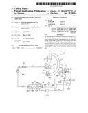 X-RAY CONTROLLED CONTRACT AGENT INJECTION diagram and image