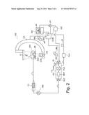 X-RAY CONTROLLED CONTRACT AGENT INJECTION diagram and image