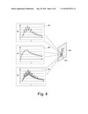 X-RAY CONTROLLED CONTRACT AGENT INJECTION diagram and image