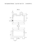 UNIT BLOCK FOR MULTIPLE PURPOSES AND MULTIPLE IMAGES, AND MULTI-MODULE     MEDICAL PHANTOM USING UNIT BLOCK diagram and image