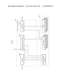 ULTRASOUND SIGNAL PROCESSING DEVICE, ULTRASOUND DIAGNOSTIC DEVICE diagram and image