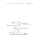 ULTRASOUND SIGNAL PROCESSING DEVICE, ULTRASOUND DIAGNOSTIC DEVICE diagram and image