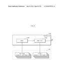 ULTRASOUND SIGNAL PROCESSING DEVICE, ULTRASOUND DIAGNOSTIC DEVICE diagram and image