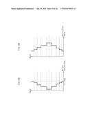 ULTRASOUND SIGNAL PROCESSING DEVICE, ULTRASOUND DIAGNOSTIC DEVICE diagram and image