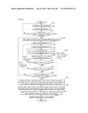 ULTRASOUND SIGNAL PROCESSING DEVICE, ULTRASOUND DIAGNOSTIC DEVICE diagram and image