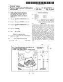 MEDICAL DIAGNOSTIC APPARATUS, METHOD FOR OPERATING MEDICAL DIAGNOSTIC     APPARATUS, AND COMPUTER-READABLE RECORDING MEDIUM diagram and image