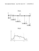 MEDICAL DIAGNOSTIC APPARATUS, METHOD FOR OPERATING MEDICAL DIAGNOSTIC     APPARATUS, AND COMPUTER-READABLE RECORDING MEDIUM diagram and image