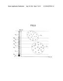 MEDICAL DIAGNOSTIC APPARATUS, METHOD FOR OPERATING MEDICAL DIAGNOSTIC     APPARATUS, AND COMPUTER-READABLE RECORDING MEDIUM diagram and image