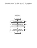 MEDICAL DIAGNOSTIC APPARATUS, METHOD FOR OPERATING MEDICAL DIAGNOSTIC     APPARATUS, AND COMPUTER-READABLE RECORDING MEDIUM diagram and image