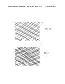 DEVICE FOR CLOSING AN ATRIAL APPENDAGE diagram and image