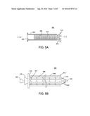 METHODS AND DEVICES FOR ACCESSING AND RETRACTING A CAPSULE OF A JOINT diagram and image