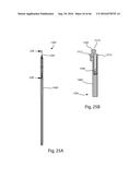 LATERAL ACCESS SYSTEM FOR THE LUMBAR SPINE diagram and image