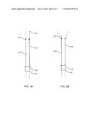 ENDOSCOPIC SOFT TISSUE WORKING SPACE CREATION diagram and image