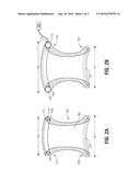 WOUND RETRACTOR INCLUDING RIGID RING diagram and image