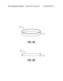 WOUND RETRACTOR INCLUDING RIGID RING diagram and image