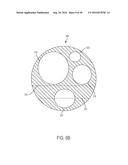 DEVICES AND METHODS FOR LEFT ATRIAL APPENDAGE CLOSURE diagram and image