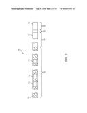 DEVICES AND METHODS FOR LEFT ATRIAL APPENDAGE CLOSURE diagram and image