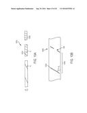 DEVICES AND METHODS FOR LEFT ATRIAL APPENDAGE CLOSURE diagram and image