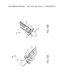 DEVICES AND METHODS FOR LEFT ATRIAL APPENDAGE CLOSURE diagram and image