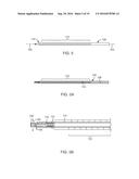 MEDICAL DEVICE FOR MODIFICATION OF LEFT ATRIAL APPENDAGE AND RELATED     SYSTEMS AND METHODS diagram and image