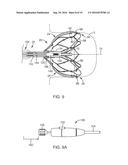 MEDICAL DEVICE FOR MODIFICATION OF LEFT ATRIAL APPENDAGE AND RELATED     SYSTEMS AND METHODS diagram and image