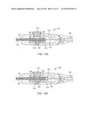 MEDICAL DEVICE FOR MODIFICATION OF LEFT ATRIAL APPENDAGE AND RELATED     SYSTEMS AND METHODS diagram and image