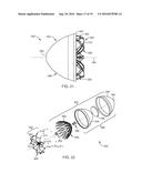 MEDICAL DEVICE FOR MODIFICATION OF LEFT ATRIAL APPENDAGE AND RELATED     SYSTEMS AND METHODS diagram and image