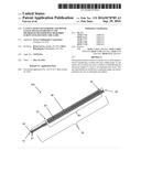 Cannulated Countersink and Depth Gauge Multi-Instrument and Method of     Determining Required Screw Length Using the Same diagram and image