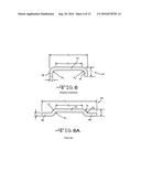 BONE CUTTER FOR CREATING HEMISPHERICAL CAVITIES diagram and image