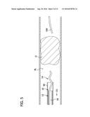 GUIDEWIRE RETRIEVAL SYSTEM diagram and image