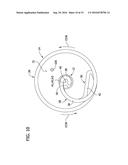 GUIDEWIRE RETRIEVAL SYSTEM diagram and image