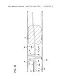 GUIDEWIRE RETRIEVAL SYSTEM diagram and image