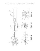 RETRIEVAL DEVICES AND RELATED METHODS OF USE diagram and image