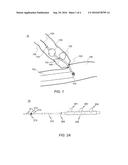 REMOVAL TOOL FOR USE WITH ENDOSCOPIC DEVICE diagram and image