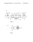 REMOVAL TOOL FOR USE WITH ENDOSCOPIC DEVICE diagram and image