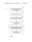 REMOVAL TOOL FOR USE WITH ENDOSCOPIC DEVICE diagram and image