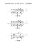 TREATMENT DEVICE AND TREATMENT SYSTEM diagram and image