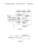 TREATMENT DEVICE AND TREATMENT SYSTEM diagram and image