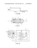 TREATMENT DEVICE AND TREATMENT SYSTEM diagram and image